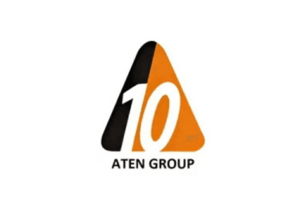 Aten Papers & Foam Limited