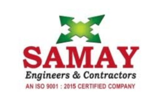 Samay Project Services Limited IPO