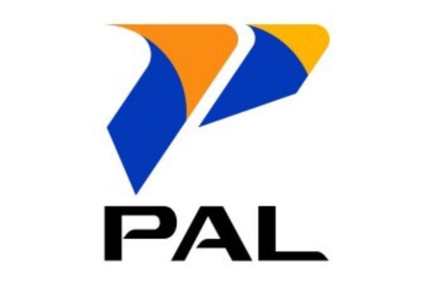 Patil Automation Limited IPO
