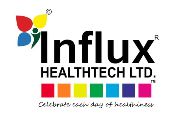Influx Healthtech Limited