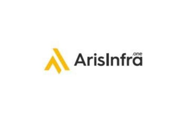 Arisinfra Solutions Limited